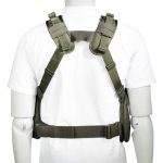 aksesouar-gia-gileka-rig-adapter-set-tt-7157-tasmanian-tiger-olive-2.jpg