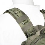 aksesouar-gia-gileka-rig-adapter-set-tt-7157-tasmanian-tiger-olive-5.jpg