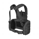 gileko-maxhs-chest-rig-mkii-tt-7616-tasmanian-tiger-black-2.jpg