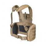 gileko-maxhs-chest-rig-mkii-tt-7616-tasmanian-tiger-khaki-2.jpg