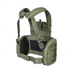 gileko-maxhs-chest-rig-mkii-tt-7616-tasmanian-tiger-olive-2.jpg