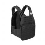 gileko-maxhs-plate-carrier-lc-tt-7786-tasmanian-tiger-black.jpg