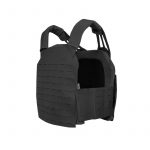 gileko-maxhs-plate-carrier-lc-tt-7786-tasmanian-tiger-black-2.jpg