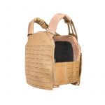 gileko-maxhs-plate-carrier-lc-tt-7786-tasmanian-tiger-coyote-brown-2.jpg