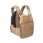 gileko-maxhs-plate-carrier-lc-tt-7786-tasmanian-tiger-khaki.jpg