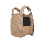 gileko-maxhs-plate-carrier-lc-tt-7786-tasmanian-tiger-khaki-2.jpg