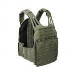 gileko-maxhs-plate-carrier-lc-tt-7786-tasmanian-tiger-olive.jpg