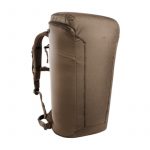 sakidio-companion-30-daypack-30l-7331-tasmanian-tiger-coyote-brown.jpg