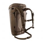sakidio-companion-30-daypack-30l-7331-tasmanian-tiger-coyote-brown-2.jpg