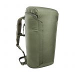 sakidio-companion-30-daypack-30l-7331-tasmanian-tiger-olive.jpg