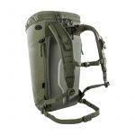 sakidio-companion-30-daypack-30l-7331-tasmanian-tiger-olive-2.jpg