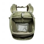 sakidio-companion-30-daypack-30l-7331-tasmanian-tiger-olive-3.jpg