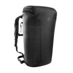 sakidio-companion-30-daypack-30l-7331-tasmanian-tiger-titan-black.jpg