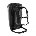 sakidio-companion-30-daypack-30l-7331-tasmanian-tiger-titan-black-2.jpg