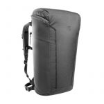 sakidio-companion-30-daypack-30l-7331-tasmanian-tiger-titan-grey.jpg