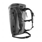 sakidio-companion-30-daypack-30l-7331-tasmanian-tiger-titan-grey-2.jpg