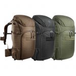 sakidio-gia-fwtografikh-kamera-modular-30-camera-pack-tt-7192-tasmanian-tiger.jpg