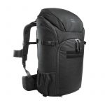 sakidio-gia-fwtografikh-kamera-modular-30-camera-pack-tt-7192-tasmanian-tiger-black.jpg
