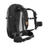 sakidio-gia-fwtografikh-kamera-modular-30-camera-pack-tt-7192-tasmanian-tiger-black-2.jpg