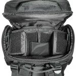 sakidio-gia-fwtografikh-kamera-modular-30-camera-pack-tt-7192-tasmanian-tiger-black-3.jpg