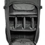 sakidio-gia-fwtografikh-kamera-modular-30-camera-pack-tt-7192-tasmanian-tiger-black-4.jpg