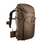 sakidio-gia-fwtografikh-kamera-modular-30-camera-pack-tt-7192-tasmanian-tiger-coyote-brown.jpg
