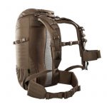 sakidio-gia-fwtografikh-kamera-modular-30-camera-pack-tt-7192-tasmanian-tiger-coyote-brown-2.jpg