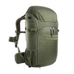 sakidio-gia-fwtografikh-kamera-modular-30-camera-pack-tt-7192-tasmanian-tiger-olive.jpg