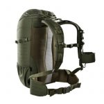 sakidio-gia-fwtografikh-kamera-modular-30-camera-pack-tt-7192-tasmanian-tiger-olive-2.jpg