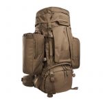 sakidio-mils-ops-pack-80-24-tt-7324-tasmanian-tiger-coyote-brown.jpg
