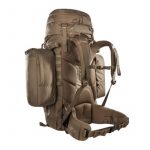 sakidio-mils-ops-pack-80-24-tt-7324-tasmanian-tiger-coyote-brown-2.jpg