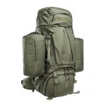 sakidio-mils-ops-pack-80-24-tt-7324-tasmanian-tiger-olive.jpg