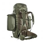 sakidio-mils-ops-pack-80-24-tt-7324-tasmanian-tiger-olive-2.jpg