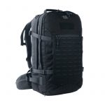 sakidio-mission-pack-mk-ii-tt-7599-tasmanian-tiger-black.jpg