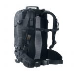 sakidio-mission-pack-mk-ii-tt-7599-tasmanian-tiger-black-2.jpg