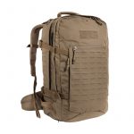 sakidio-mission-pack-mk-ii-tt-7599-tasmanian-tiger-coyote-brown.jpg