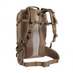 sakidio-mission-pack-mk-ii-tt-7599-tasmanian-tiger-coyote-brown-2.jpg