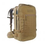 sakidio-mission-pack-mk-ii-tt-7599-tasmanian-tiger-khaki.jpg