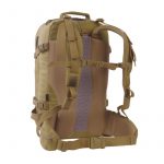 sakidio-mission-pack-mk-ii-tt-7599-tasmanian-tiger-khaki-2.jpg