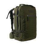 sakidio-mission-pack-mk-ii-tt-7599-tasmanian-tiger-olive.jpg
