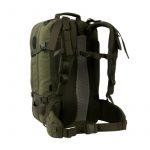 sakidio-mission-pack-mk-ii-tt-7599-tasmanian-tiger-olive-2.jpg