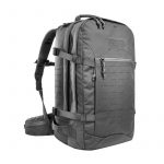 sakidio-mission-pack-mk-ii-tt-7599-tasmanian-tiger-titan-grey.jpg