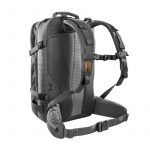 sakidio-mission-pack-mk-ii-tt-7599-tasmanian-tiger-titan-grey-2.jpg