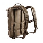 sakidio-modular-gunners-pack-7268-tasmanian-tiger-coyote-brown.jpg