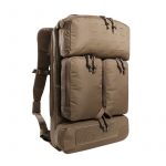 sakidio-modular-gunners-pack-7268-tasmanian-tiger-coyote-brown-2.jpg
