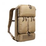 sakidio-modular-gunners-pack-7268-tasmanian-tiger-khaki.jpg