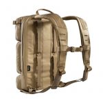 sakidio-modular-gunners-pack-7268-tasmanian-tiger-khaki-2.jpg