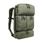 sakidio-modular-gunners-pack-7268-tasmanian-tiger-olive.jpg
