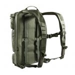sakidio-modular-gunners-pack-7268-tasmanian-tiger-olive-2.jpg