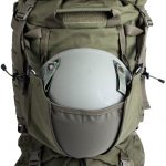 sakidio-pathfinder-mk-ii-75lt-tt-7622-tasmanian-tiger-olive.jpg